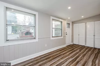 21 Elm Road, Riva, MD 21140 - Photo 15