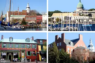 21 Elm Rd, Riva, MD 21140 - Photo 41