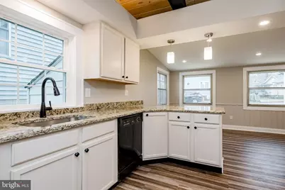 21 Elm Road, Riva, MD 21140 - Photo 17