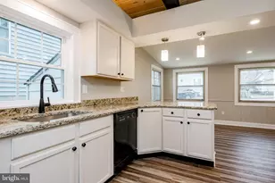 21 Elm Rd, Riva, MD 21140 - Photo 17