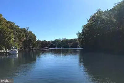 21 Elm Road, Riva, MD 21140 - Photo 37