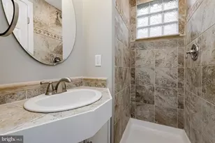 21 Elm Rd, Riva, MD 21140 - Photo 9