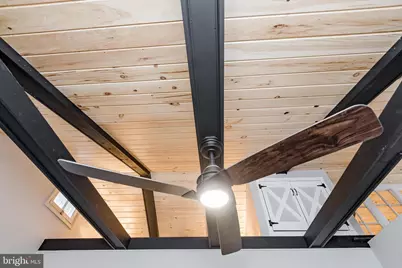 21 Elm Road, Riva, MD 21140 - Photo 23