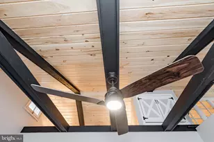 21 Elm Rd, Riva, MD 21140 - Photo 23