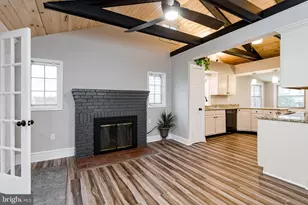 21 Elm Rd, Riva, MD 21140 - Photo 7