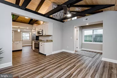 21 Elm Road, Riva, MD 21140 - Photo 5