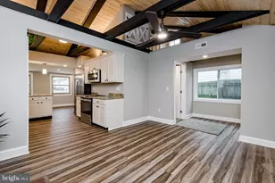 21 Elm Rd, Riva, MD 21140 - Photo 5