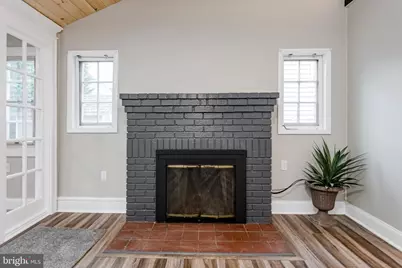 21 Elm Road, Riva, MD 21140 - Photo 25