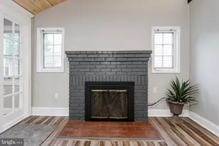 21 Elm Rd, Riva, MD 21140 - Photo 25