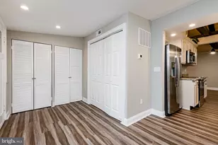 21 Elm Rd, Riva, MD 21140 - Photo 19