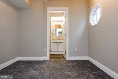 21 Elm Road, Riva, MD 21140 - Photo 29