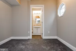 21 Elm Rd, Riva, MD 21140 - Photo 29