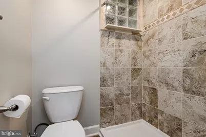 21 Elm Road, Riva, MD 21140 - Photo 35