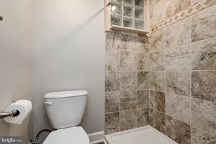 21 Elm Rd, Riva, MD 21140 - Photo 35