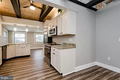 21 Elm Road, Riva, MD 21140 - Photo 21