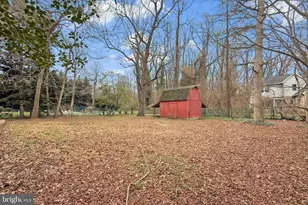 1546 Shipsview Rd, Annapolis, MD 21409 - Photo 19