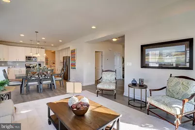 1546 Shipsview Road, Annapolis, MD 21409 - Photo 5