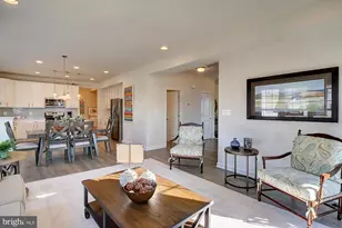 1546 Shipsview Rd, Annapolis, MD 21409 - Photo 5