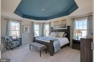 1546 Shipsview Rd, Annapolis, MD 21409 - Photo 11