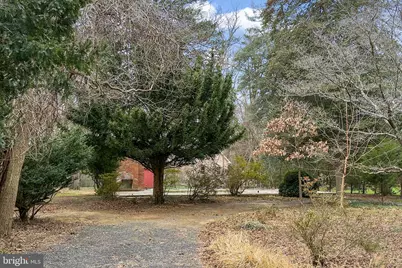 1546 Shipsview Road, Annapolis, MD 21409 - Photo 15