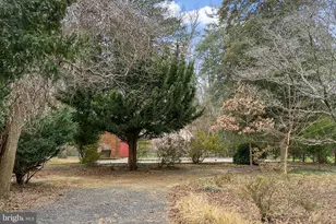 1546 Shipsview Rd, Annapolis, MD 21409 - Photo 15