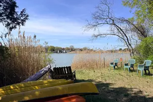 1546 Shipsview Rd, Annapolis, MD 21409 - Photo 35