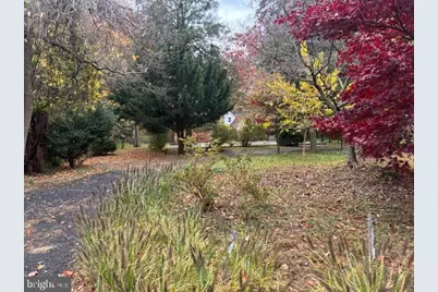 1546 Shipsview Road, Annapolis, MD 21409 - Photo 13