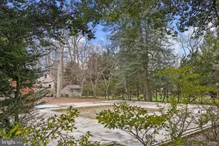 1546 Shipsview Rd, Annapolis, MD 21409 - Photo 17