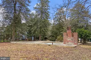 1546 Shipsview Rd, Annapolis, MD 21409 - Photo 23