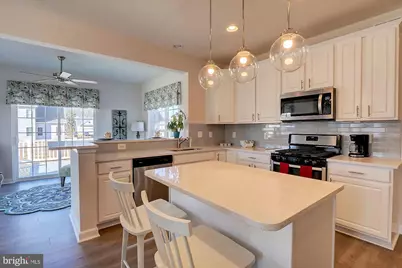 1546 Shipsview Road, Annapolis, MD 21409 - Photo 9