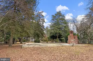 1546 Shipsview Rd, Annapolis, MD 21409 - Photo 21