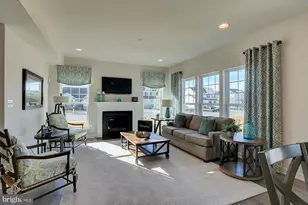 1546 Shipsview Rd, Annapolis, MD 21409 - Photo 3