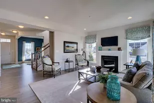 1546 Shipsview Rd, Annapolis, MD 21409 - Photo 7