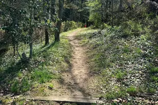 1546 Shipsview Rd, Annapolis, MD 21409 - Photo 33