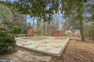 1546 Shipsview Rd, Annapolis, MD 21409 - Photo 19