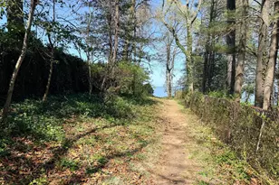 1546 Shipsview Rd, Annapolis, MD 21409 - Photo 31