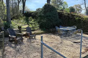 1546 Shipsview Rd, Annapolis, MD 21409 - Photo 29