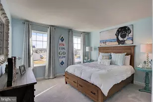 1546 Shipsview Rd, Annapolis, MD 21409 - Photo 11