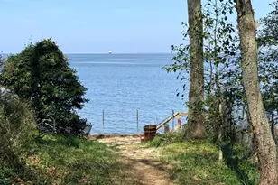 1546 Shipsview Rd, Annapolis, MD 21409 - Photo 3