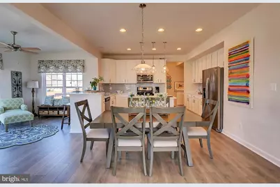 1546 Shipsview Road, Annapolis, MD 21409 - Photo 7