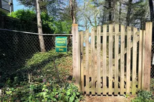 1546 Shipsview Rd, Annapolis, MD 21409 - Photo 27