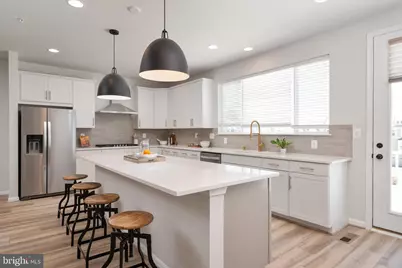 112 Arrowhead Drive, Millersville, MD 21108 - Photo 11