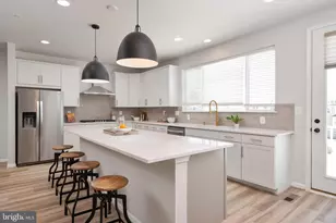 112 Arrowhead Dr, Millersville, MD 21108 - Photo 11