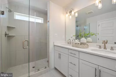 112 Arrowhead Drive, Millersville, MD 21108 - Photo 21