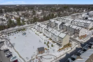 112 Arrowhead Dr, Millersville, MD 21108 - Photo 35