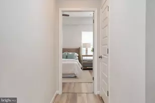 112 Arrowhead Dr, Millersville, MD 21108 - Photo 17