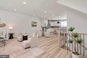 112 Arrowhead Dr, Millersville, MD 21108 - Photo 9