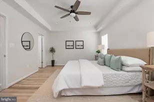 112 Arrowhead Dr, Millersville, MD 21108 - Photo 19