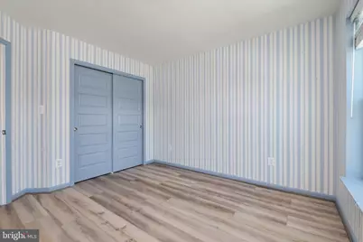 112 Arrowhead Drive, Millersville, MD 21108 - Photo 23