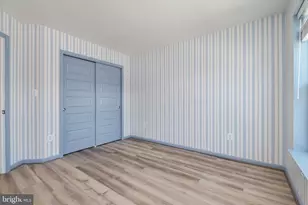 112 Arrowhead Dr, Millersville, MD 21108 - Photo 23